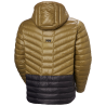 Helly Hansen Stowe Down Jacket - Giacca in piumino - Uomo | Hardloop