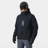 Helly Hansen Swift 3In1 Jacket - Giacca da sci - Uomo | Hardloop