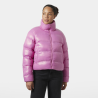 Helly Hansen Jade Puffer Jacket - Kurtka damski | Hardloop