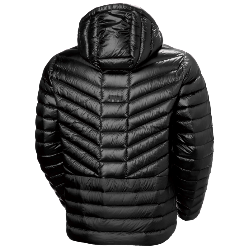 Helly Hansen Stowe Down Jacket - Casaco penas homem | Hardloop