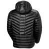 Helly Hansen Stowe Down Jacket - Casaco penas homem | Hardloop