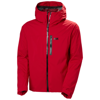 Swift 3In1 Jacket - Kurtka narciarska meska