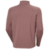 Helly Hansen Tyri Knit 1/2 Zip - Koszulka meska | Hardloop