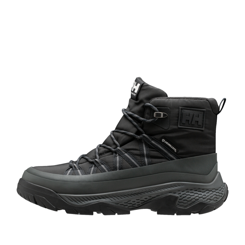 Keystone - Bottes de neige homme