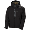 Helly Hansen Swift 3In1 Jacket - Ski jacket - Men's | Hardloop