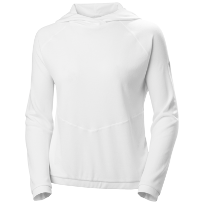 Inshore Hoodie 2.0 - Felpa con cappuccio - Donna