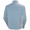 Helly Hansen Tyri Knit 1/2 Zip - Base layer - Men's | Hardloop