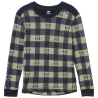 Helly Hansen Graphic Lifa Merino Set - Bielizna z wełny Merino® dziecięca | Hardloop