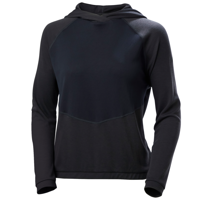 Inshore Hoodie 2.0 - Sweatshirt mulher