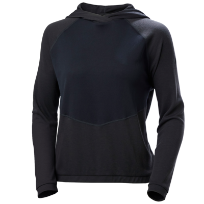 Inshore Hoodie 2.0 - Dámská mikina