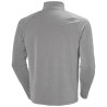 Helly Hansen Tyri Knit 1/2 Zip - Syntetisk undertøj - Herrer | Hardloop
