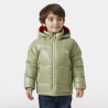 Helly Hansen Isfjord Down Jacket - Doudoune enfant | Hardloop