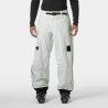 Helly Hansen Ullr D Pant 2.0 - Calça ski | Hardloop