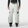 Helly Hansen Ullr D Pant 2.0 - Pantalones de esquí | Hardloop
