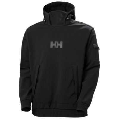 Ullr D Ridable Hoodie - Sweat à capuche