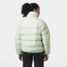 Helly Hansen YU 23 Reversible Puffer - Chaqueta de fibra sintética - Mujer | Hardloop