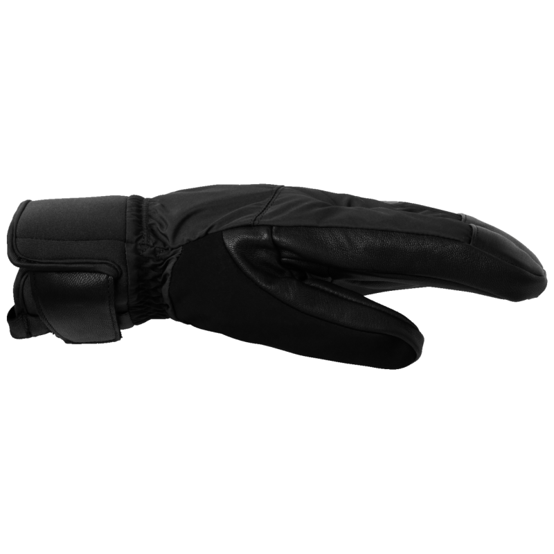 Helly Hansen Ullr D 3 Fingers Glove - Skihandschoenen | Hardloop