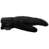 Helly Hansen Ullr D 3 Fingers Glove - Hiihtohanskat | Hardloop