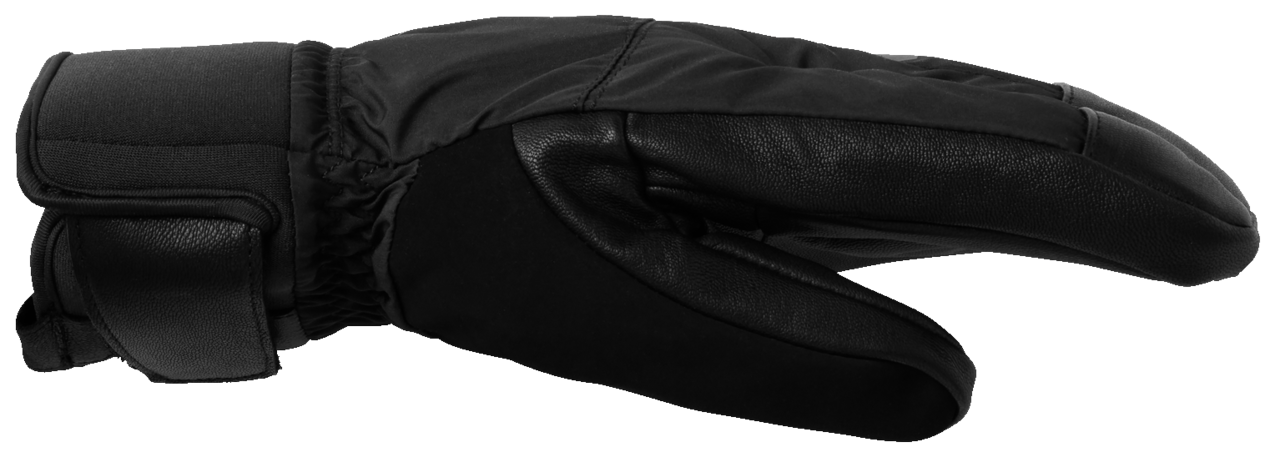 Helly Hansen Ullr D 3 Fingers Glove - Rękawice narciarskie | Hardloop