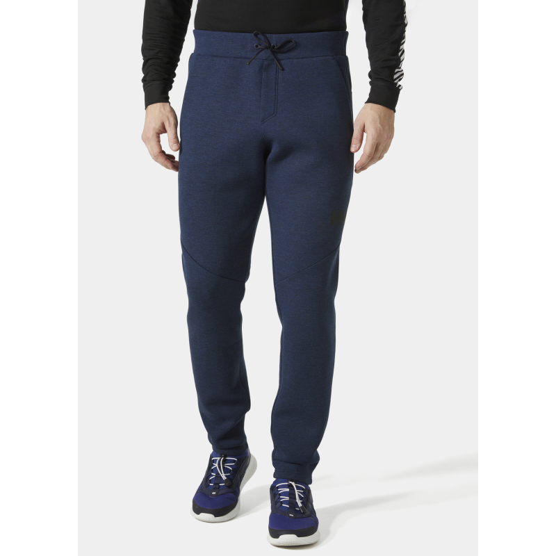 Helly Hansen HP Ocean Swt Pant 2.0 - Tracksuit bottom - Men's | Hardloop