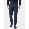 Helly Hansen HP Ocean Swt Pant 2.0 - Spodnie dresowe męskie | Hardloop