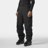 Helly Hansen Ullr D Pant 2.0 - Ski trousers | Hardloop