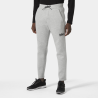 Helly Hansen HP Ocean Swt Pant 2.0 - Trainingbroek - Heren | Hardloop