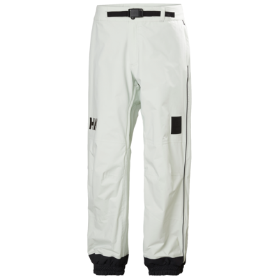 Ullr D Pant 2.0 - Skihose