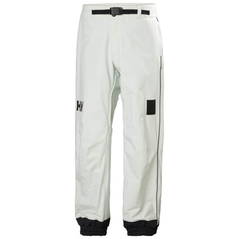 Ullr D Pant 2.0 - Spodnie narciarskie