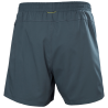 Helly Hansen Trail 6" Shorts - Trailrunning Shorts - Herren | Hardloop
