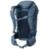 Helly Hansen Transistor Backpack Recco - Vandringsryggsäck | Hardloop