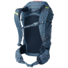 Helly Hansen Transistor Backpack Recco - Walking backpack | Hardloop
