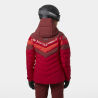 Helly Hansen Imperial Puffy 2.0 Jacket - Kurtka narciarska damska | Hardloop
