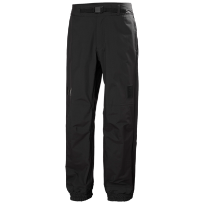 Ullr D Pant 2.0 - Ski trousers