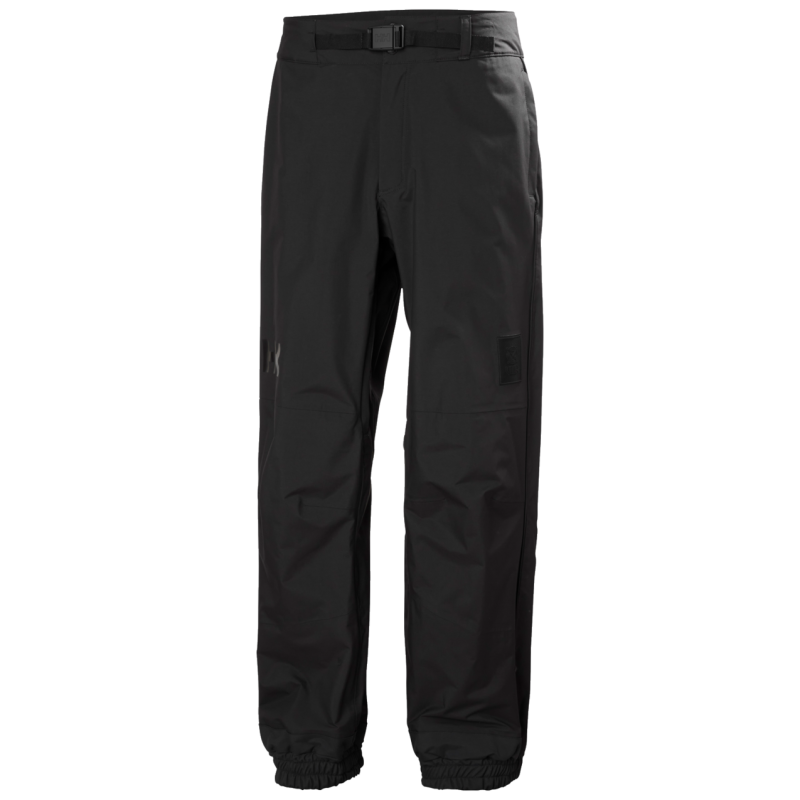Ullr D Pant 2.0 - Ski trousers