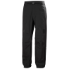 Helly Hansen Ullr D Pant 2.0 - Ski trousers | Hardloop