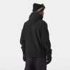 Helly Hansen Ullr D Ridable Hoodie - Sweat à capuche | Hardloop