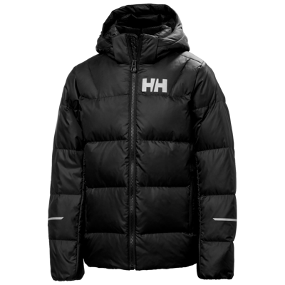 Isfjord Down Jacket 2.0 - Doudoune enfant