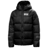 Helly Hansen Isfjord Down Jacket 2.0 - Doudoune enfant | Hardloop