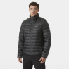 Helly Hansen Verglas Down Jacket 2.0 - Giacca in piumino - Uomo | Hardloop