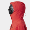 Helly Hansen Snowplay Jacket - Skijacke - Damen | Hardloop