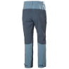 Helly Hansen Hovda Tur Pant - Pantaloni da escursionismo - Uomo | Hardloop