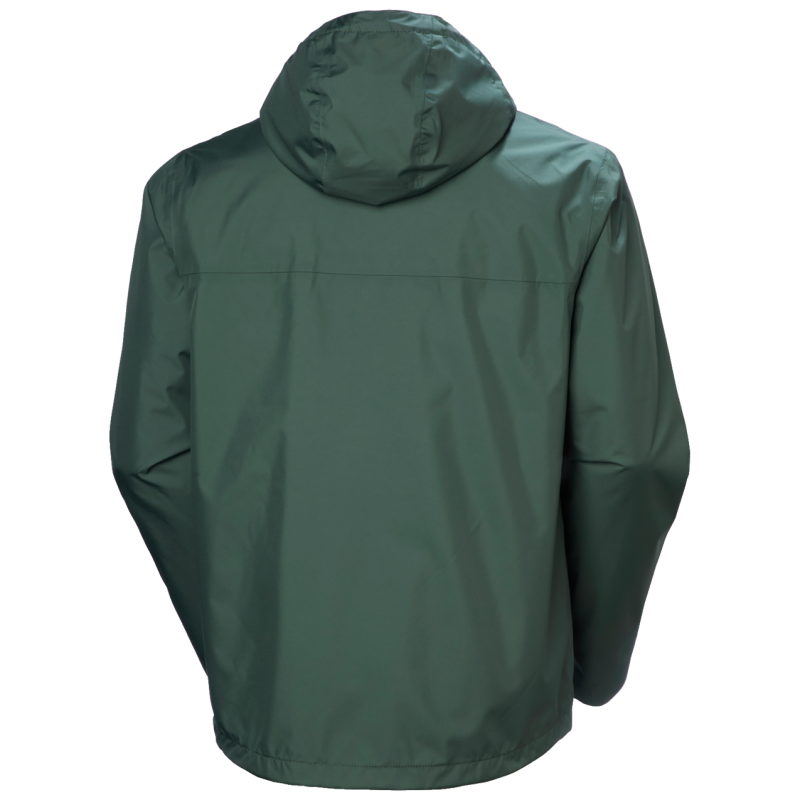 Helly Hansen Juell 3-In-1 Jacket - Veste 3 en 1 homme | Hardloop