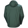 Helly Hansen Juell 3-In-1 Jacket - Kurtka 3w1 męska | Hardloop