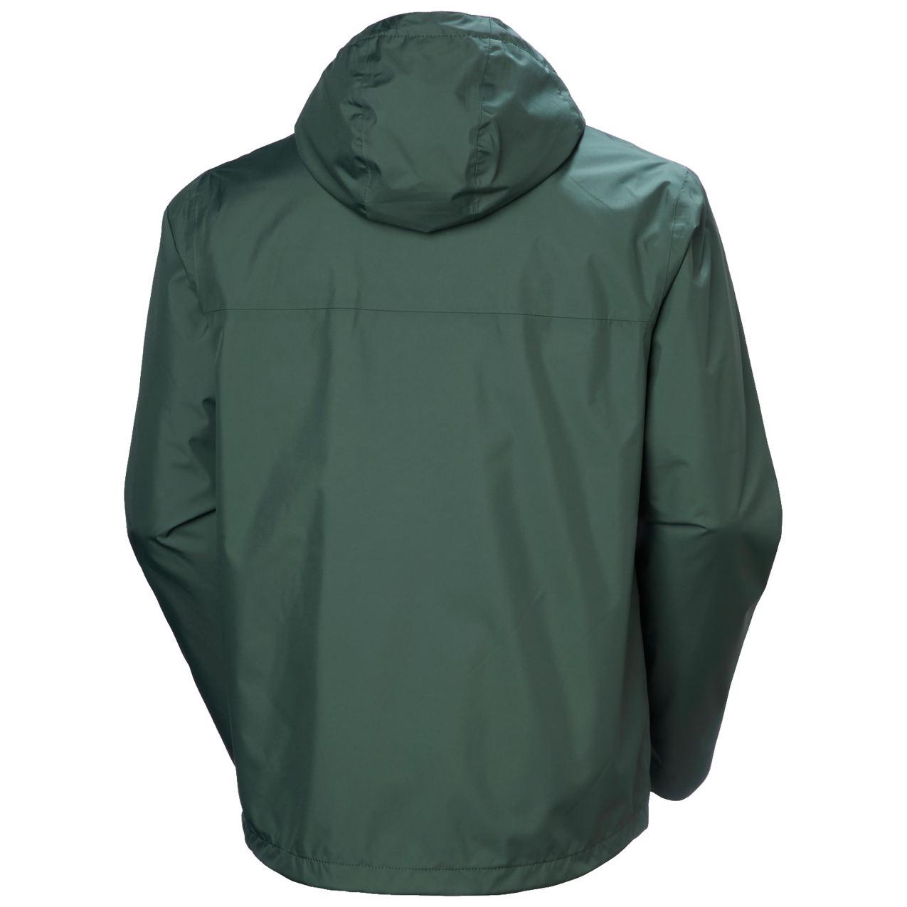 Helly Hansen Juell 3-In-1 Jacket - Kurtka 3w1 męska | Hardloop
