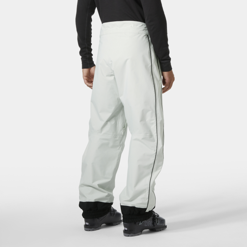 Helly Hansen Ullr D Pant 2.0 - Skibukser | Hardloop