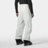 Helly Hansen Ullr D Pant 2.0 - Pantalones de esquí | Hardloop