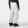 Helly Hansen Ullr D Pant 2.0 - Skibukser | Hardloop