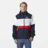 Helly Hansen Koster Rain Jacket - Giacca antipioggia - Uomo | Hardloop