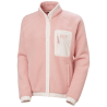 Pink Salt